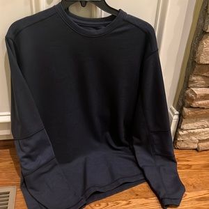 Outdoor by Roundtree and York Dillards longsleeve shirt for cold weather ❄️☃️